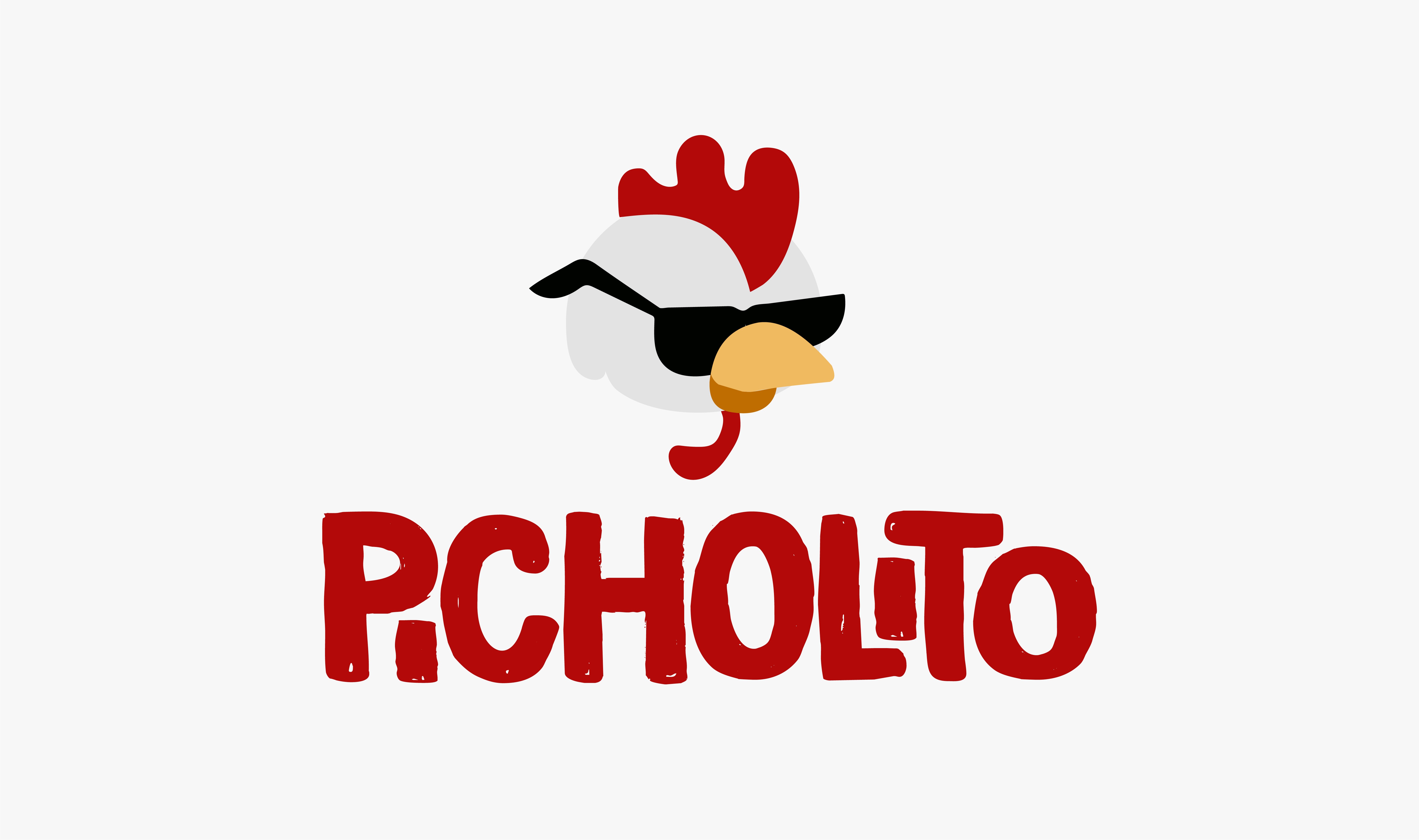 Picholito 01