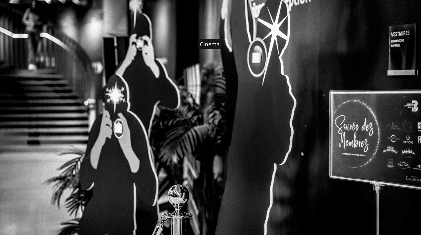 decor-soiree-theme-cinema.jpg