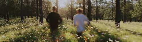 About image