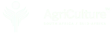 Logo 04