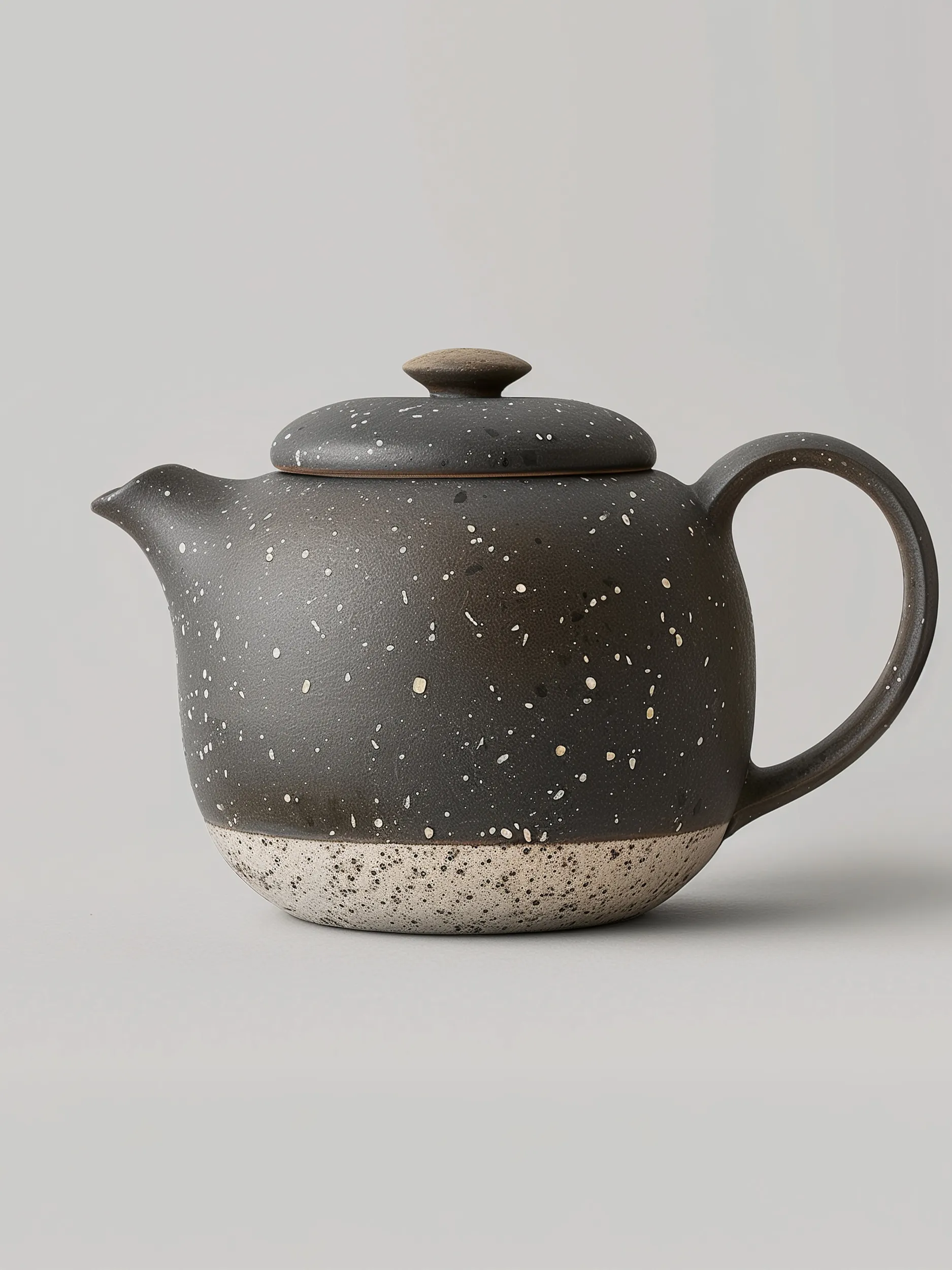 Fàilte Tsuki FS-TP-003