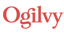 โลโก้ ogilvy