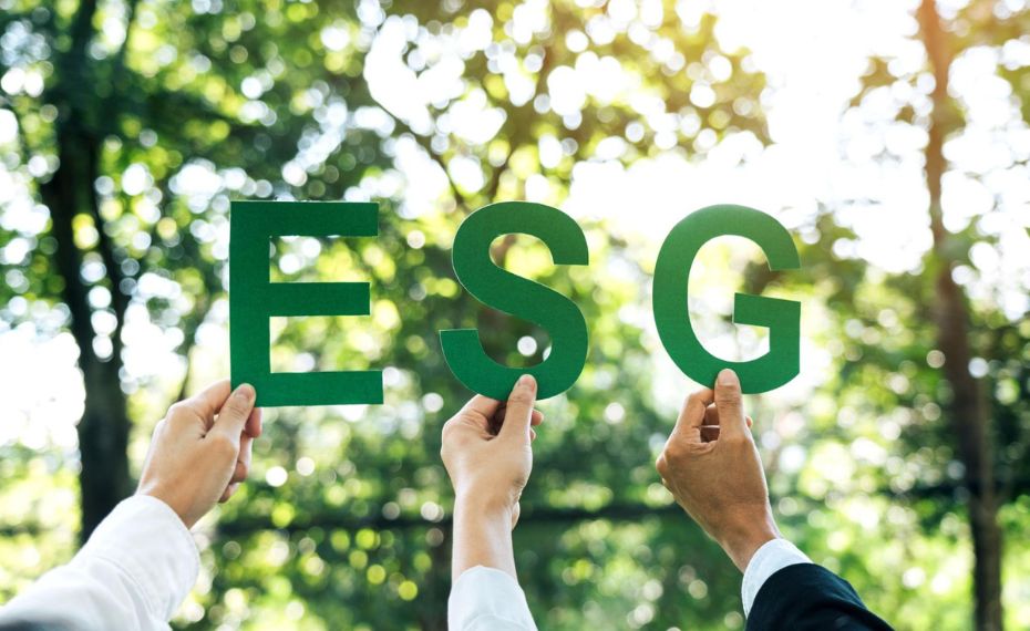 Natura, Boticário e Google lideram ranking ESG; 75% querem que empresas paguem pela sustentabilidade