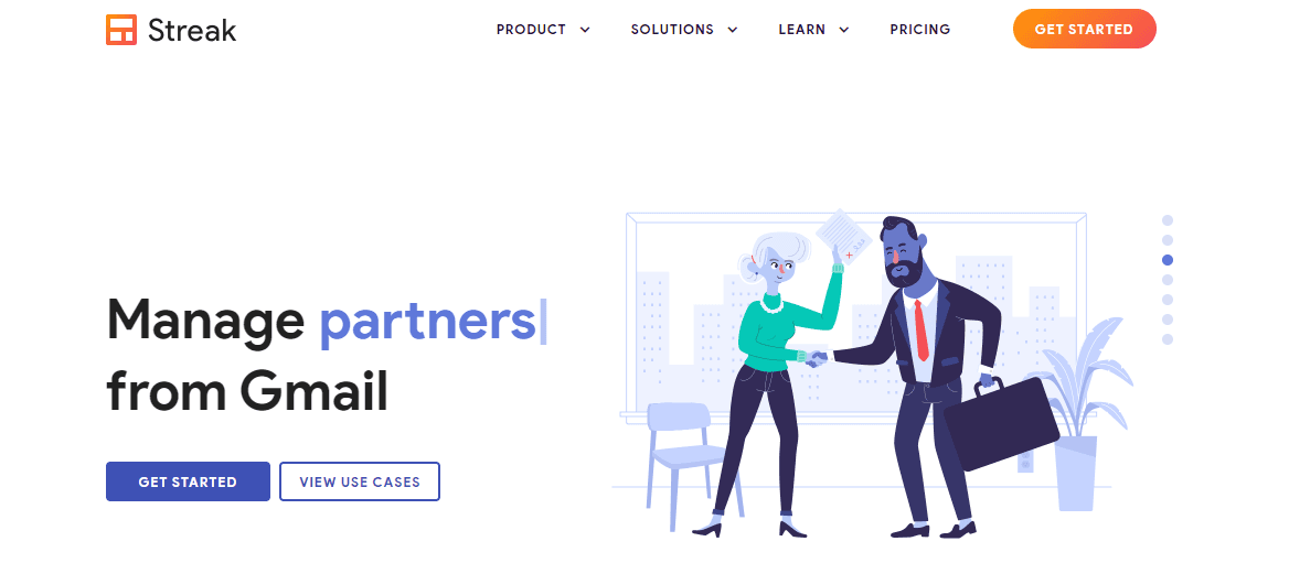 Tools - Cold Email AI