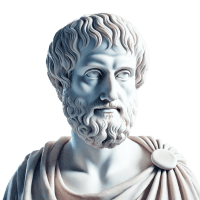 Aristotle
