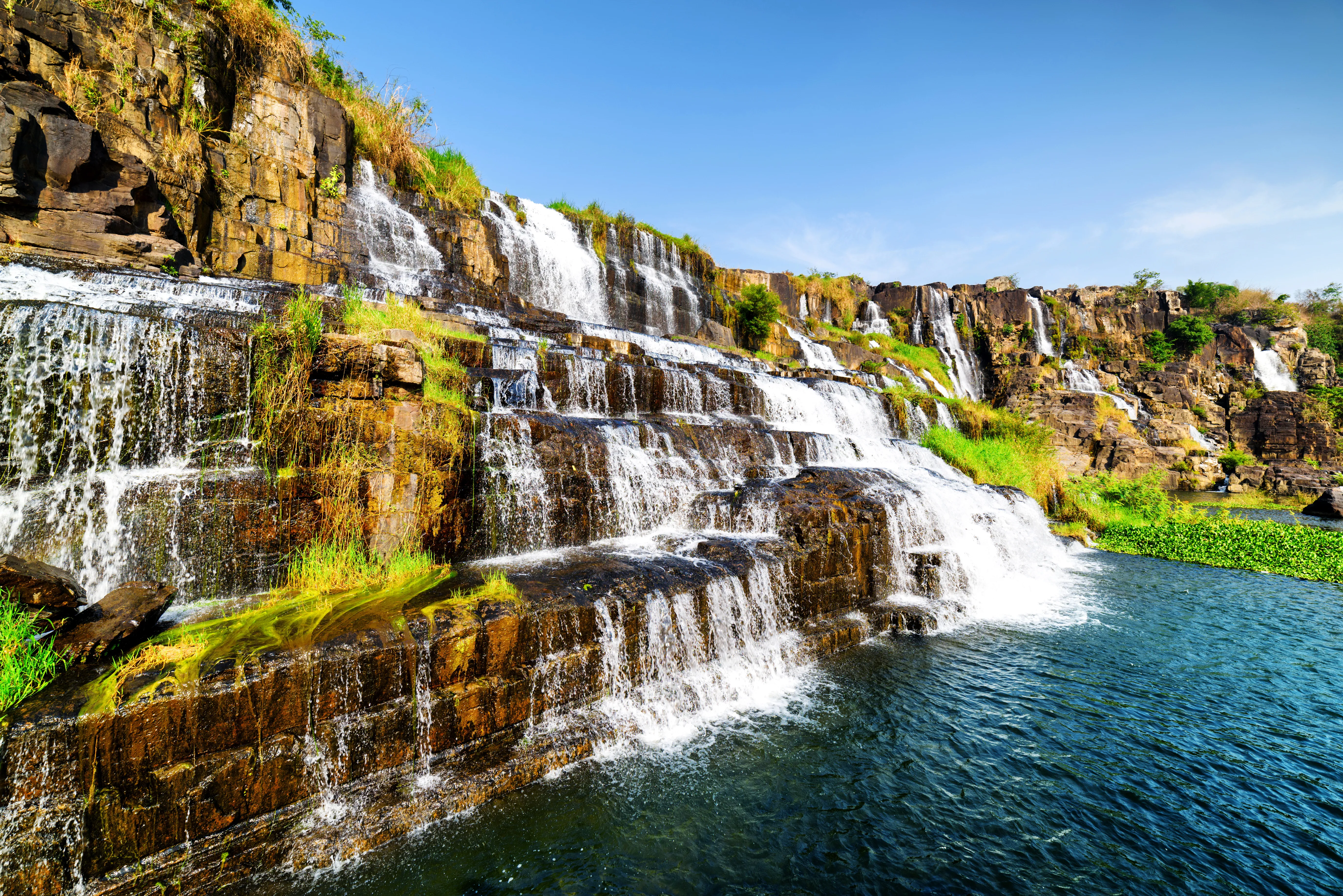 Vietnam Tour Package 7 Nights 8 Days