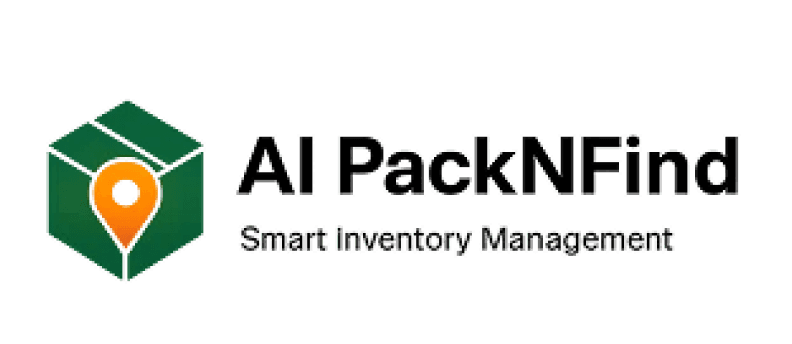 Company Logo 2