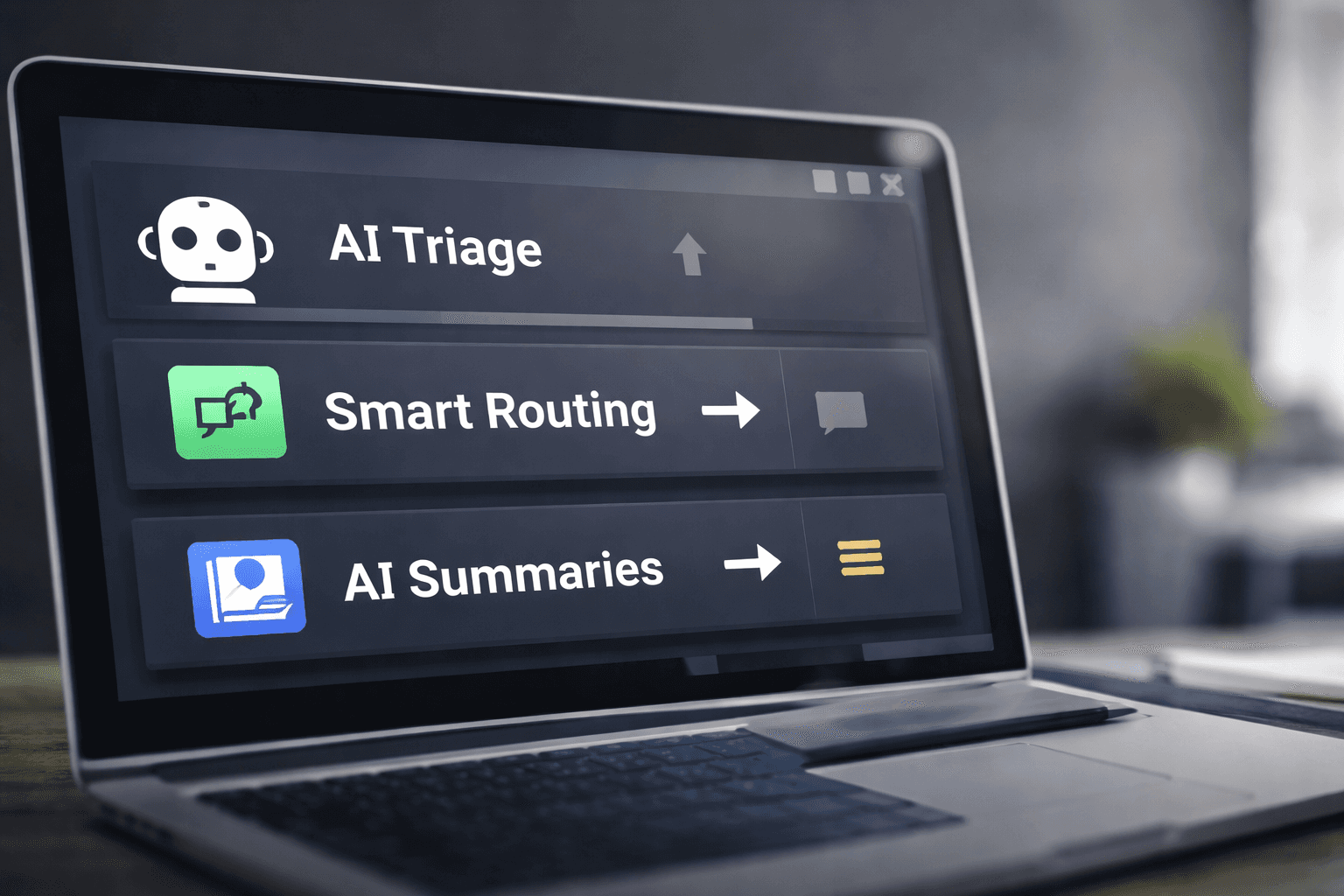 person writing on white paper