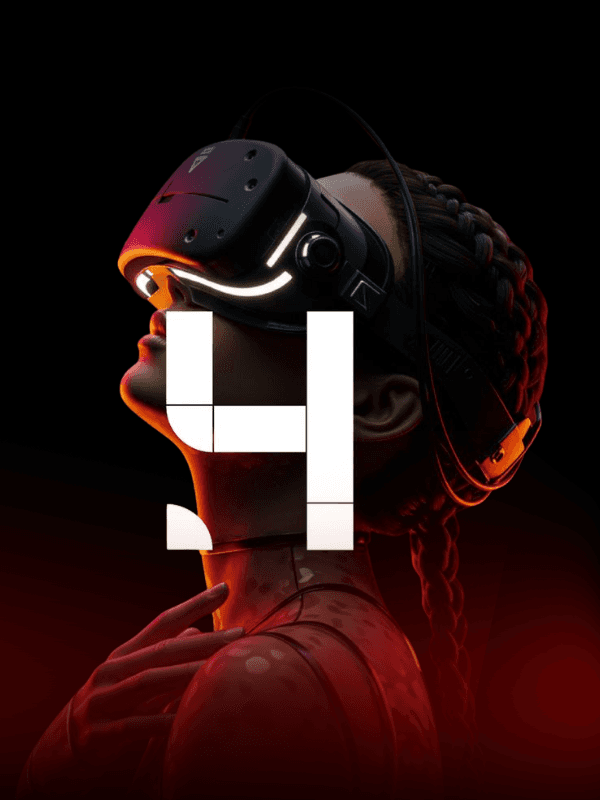 financial projections for startups