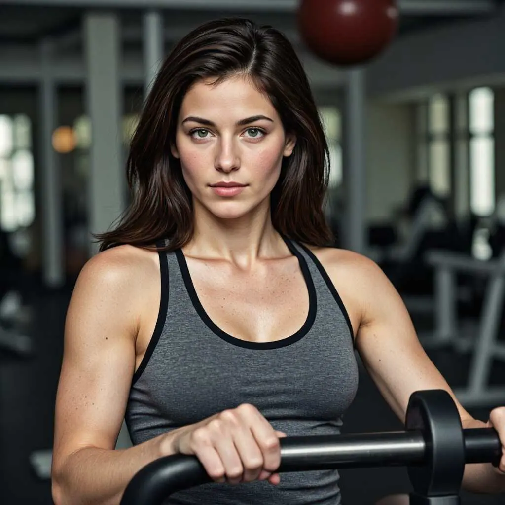 Upload content to the faceless Youtube Channel