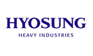 Hyosung Heavy Industries