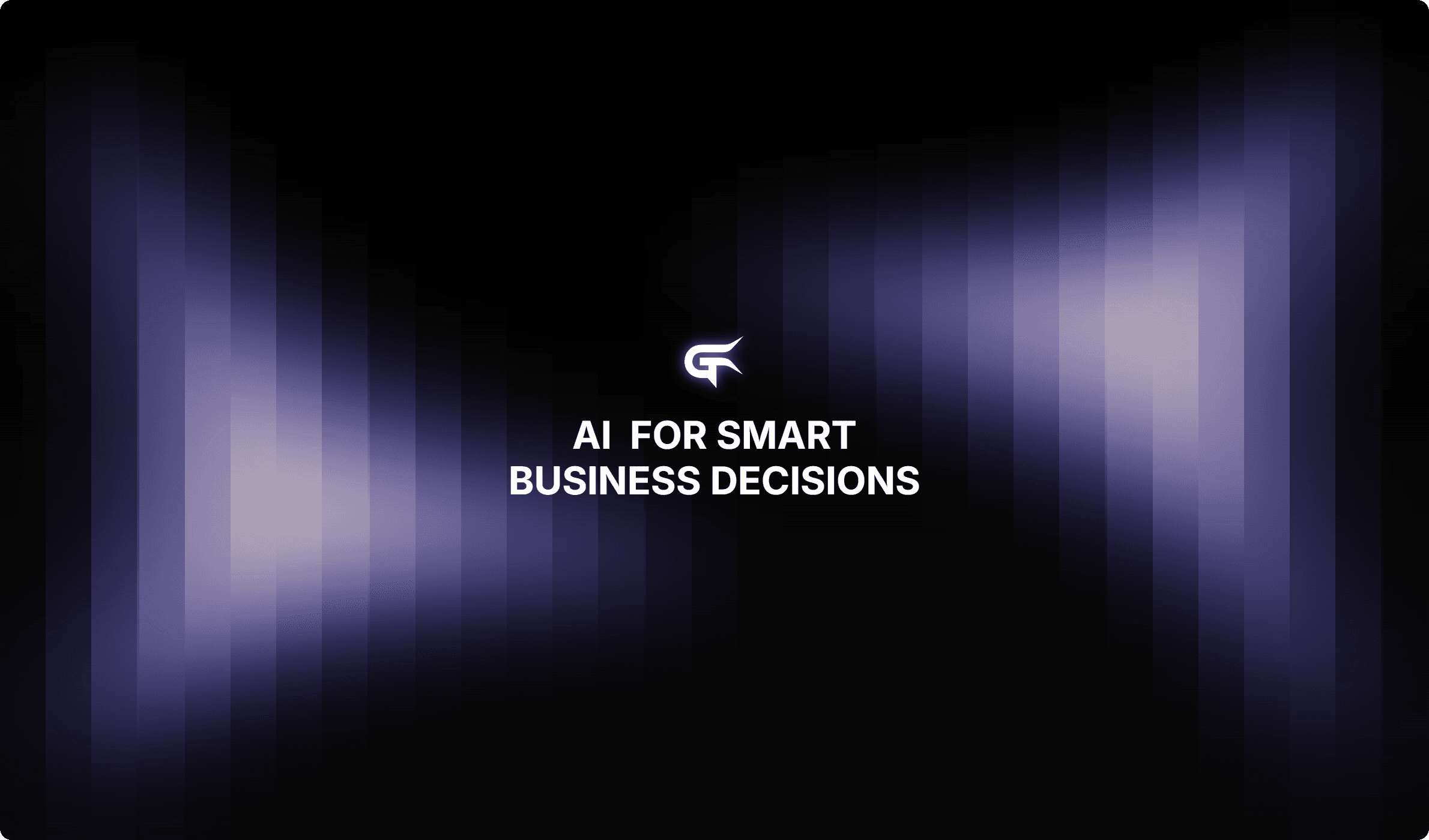 Cognetic CMS Hero Image