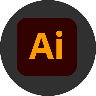Adobe Illustrator