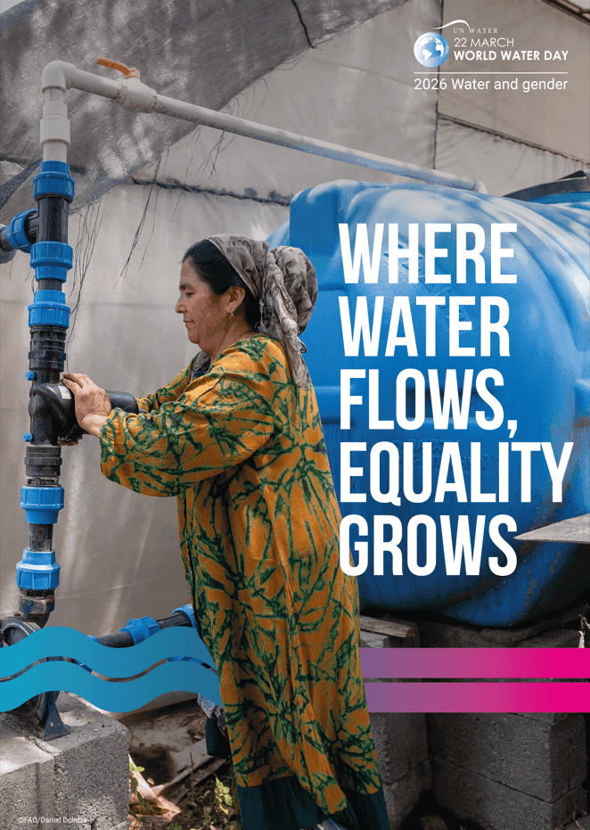 river eden sac nutrient neutrality map