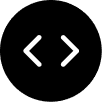 Handle icon