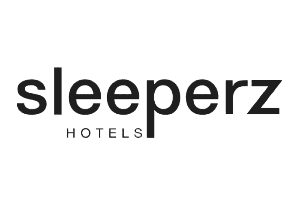 Sleeperz Hospitality Partner of Carefree charity