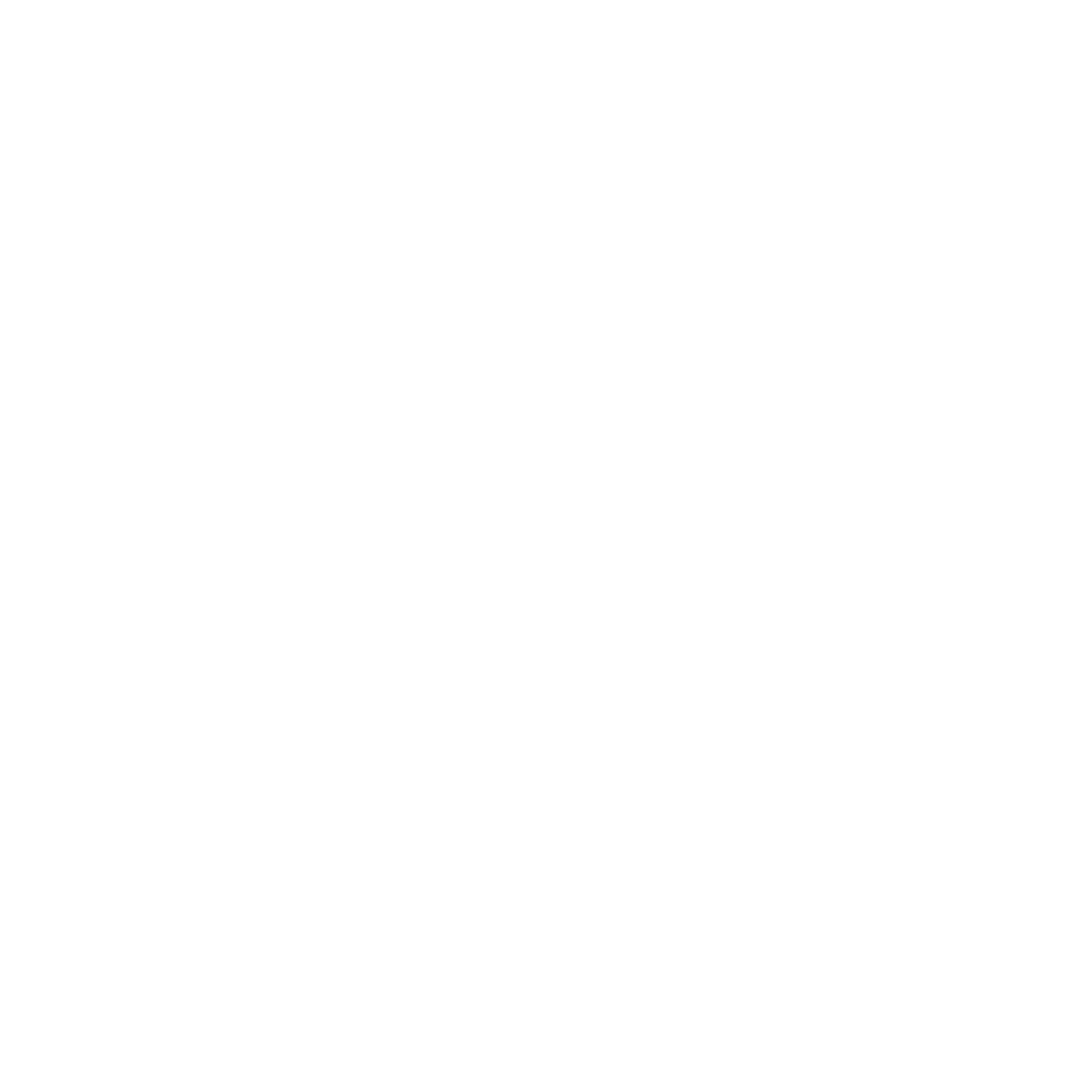 Women Of Project Management logo