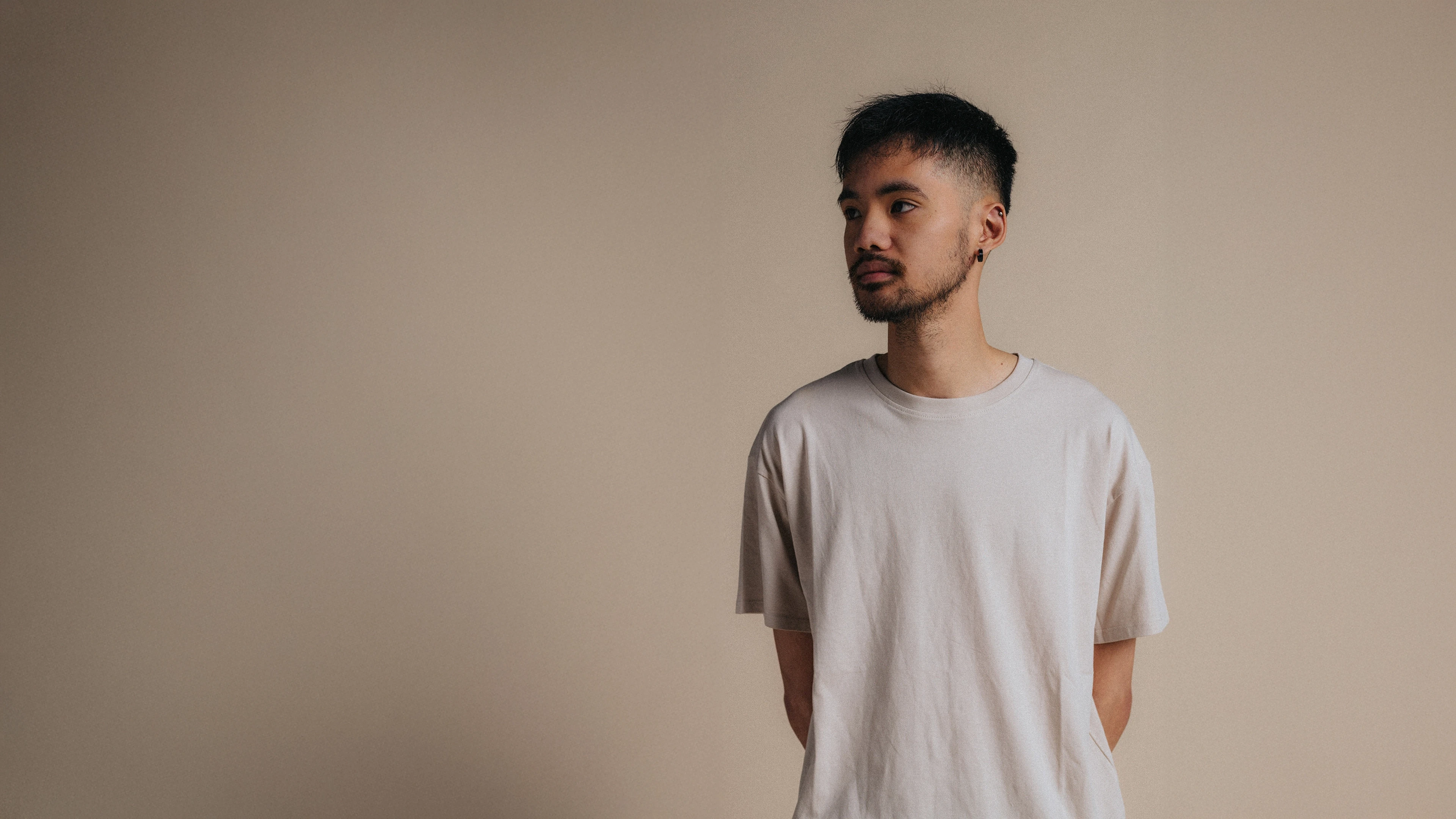 Elio_Kadeus_Swiss_Bassmusic_collective