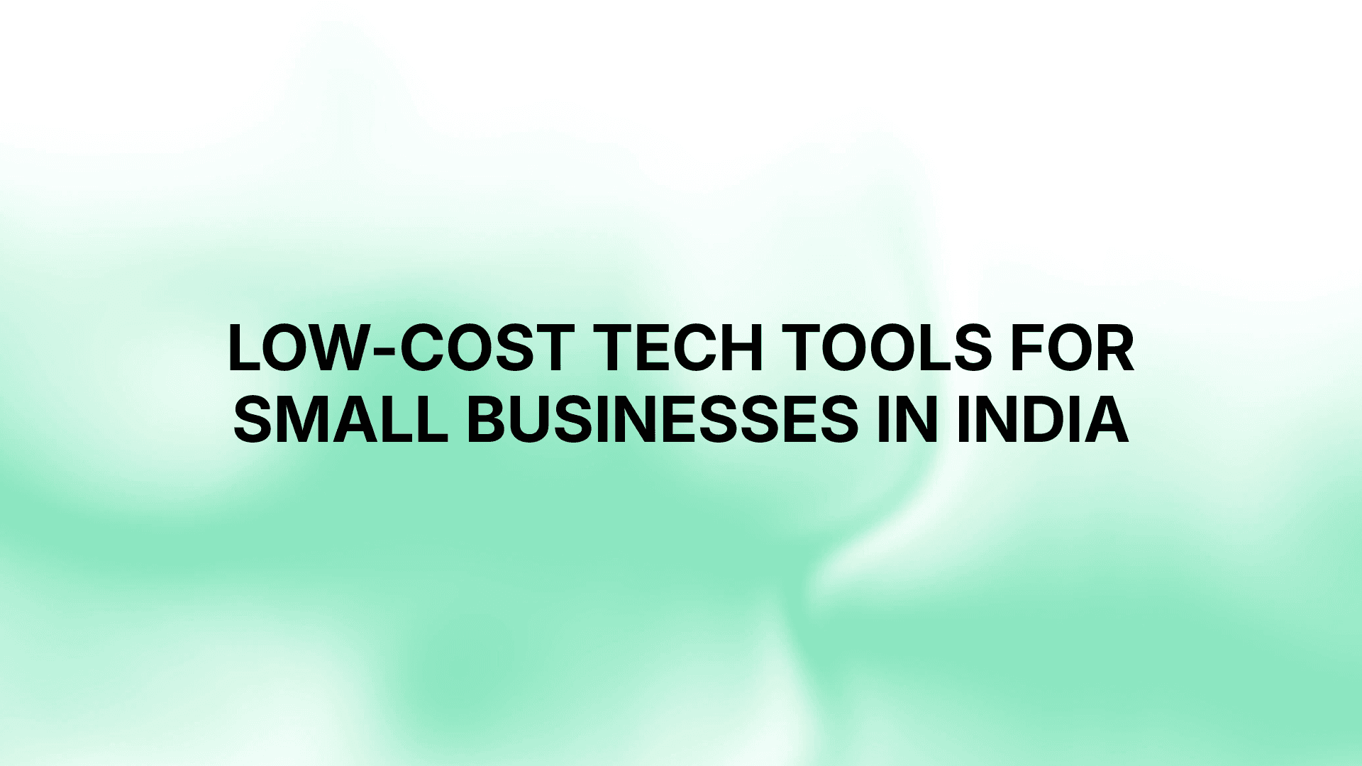 Pink coneflowers bloom in front of historic buildings.