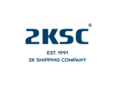 2ksc-logo