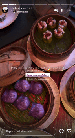 Batch.Works product catalogue book on a work top with a graphic printed image on the front