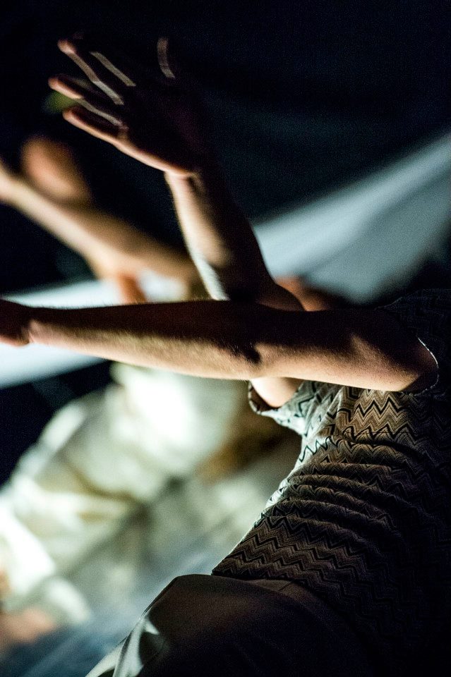 Extracted currency modules