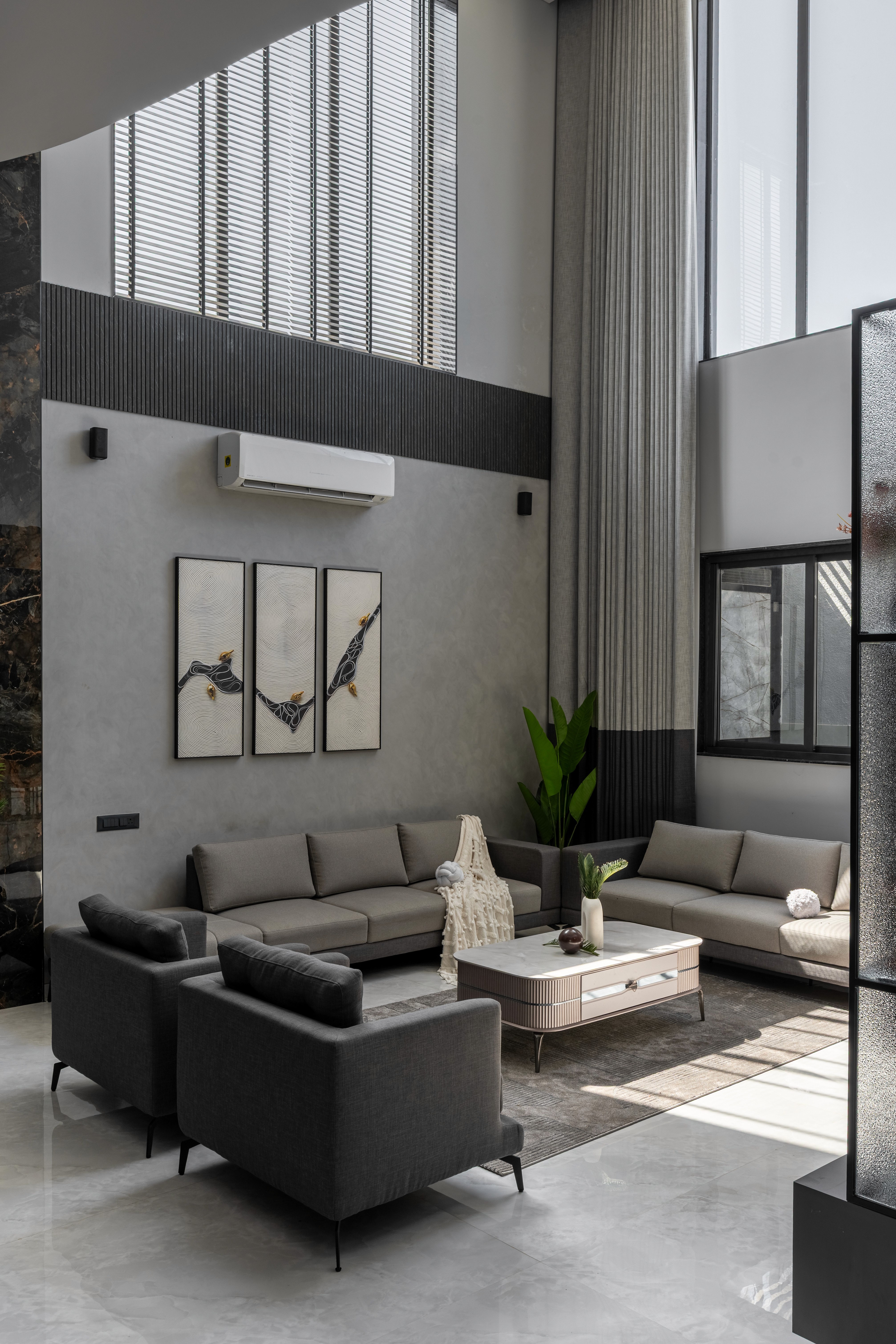 Boban Simonovski Unsplash