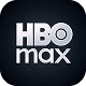 hbo-max