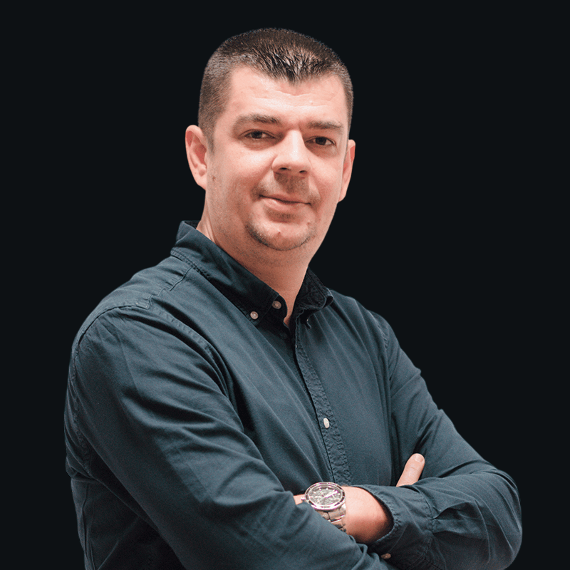 Memoji Emily Branson