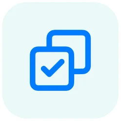 Get Daily & Weekly Briefings Illustration