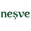 nesve
