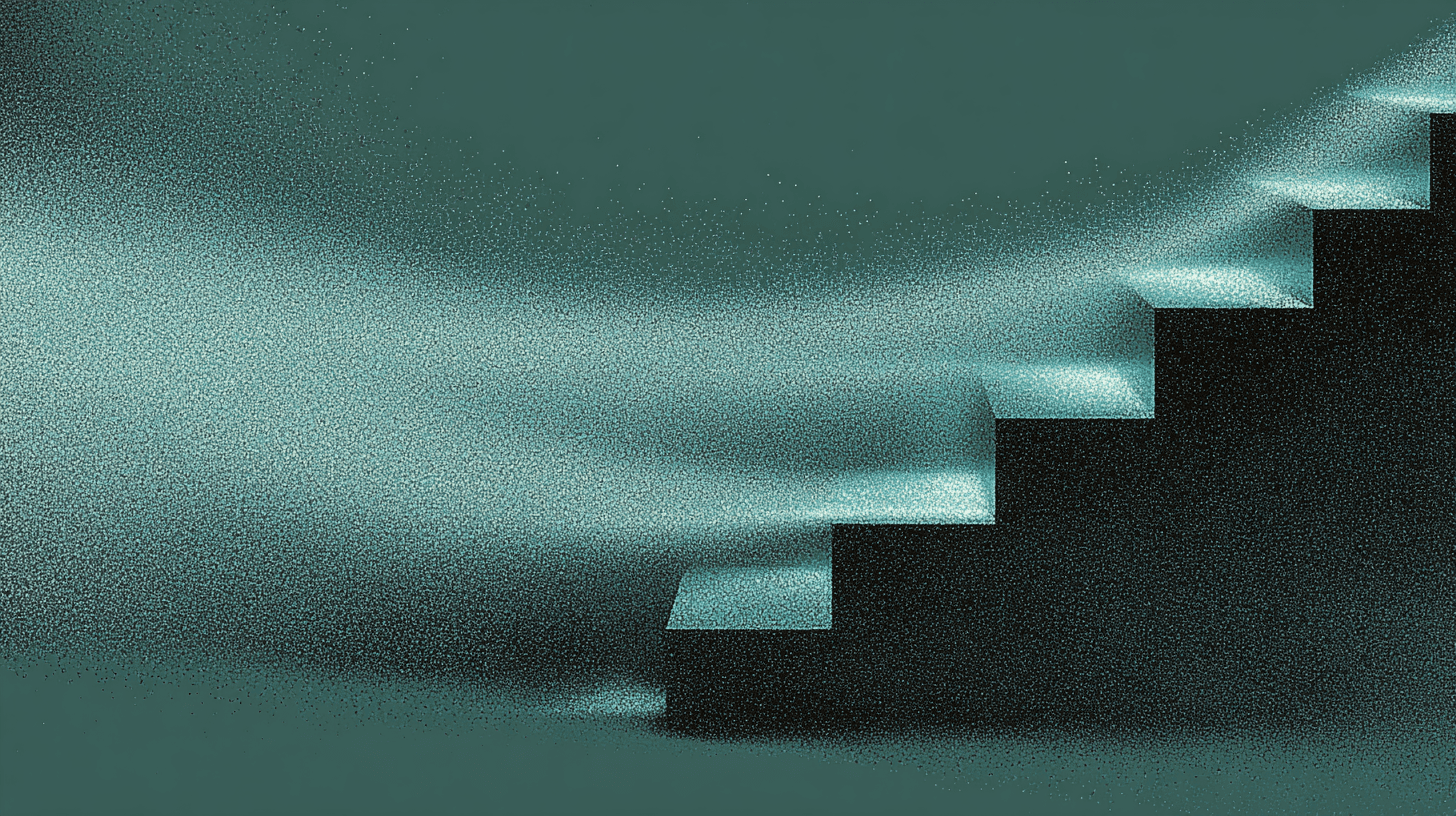 Streaming TTS Explained for Developers: UX, Latency, and Cost Guide