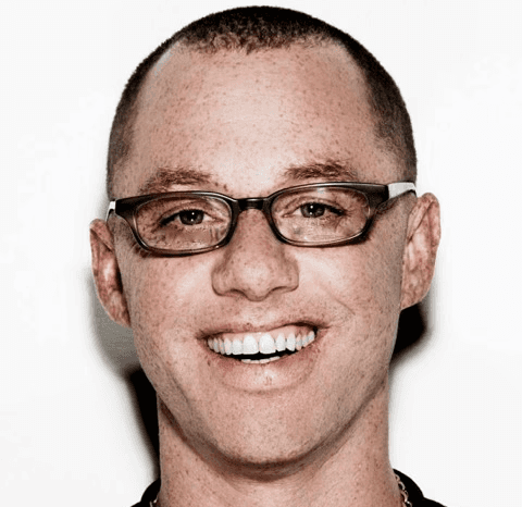 Avatar image 3