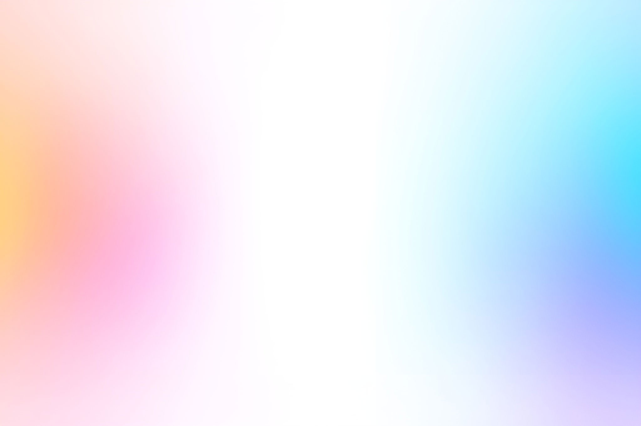 Bg Image