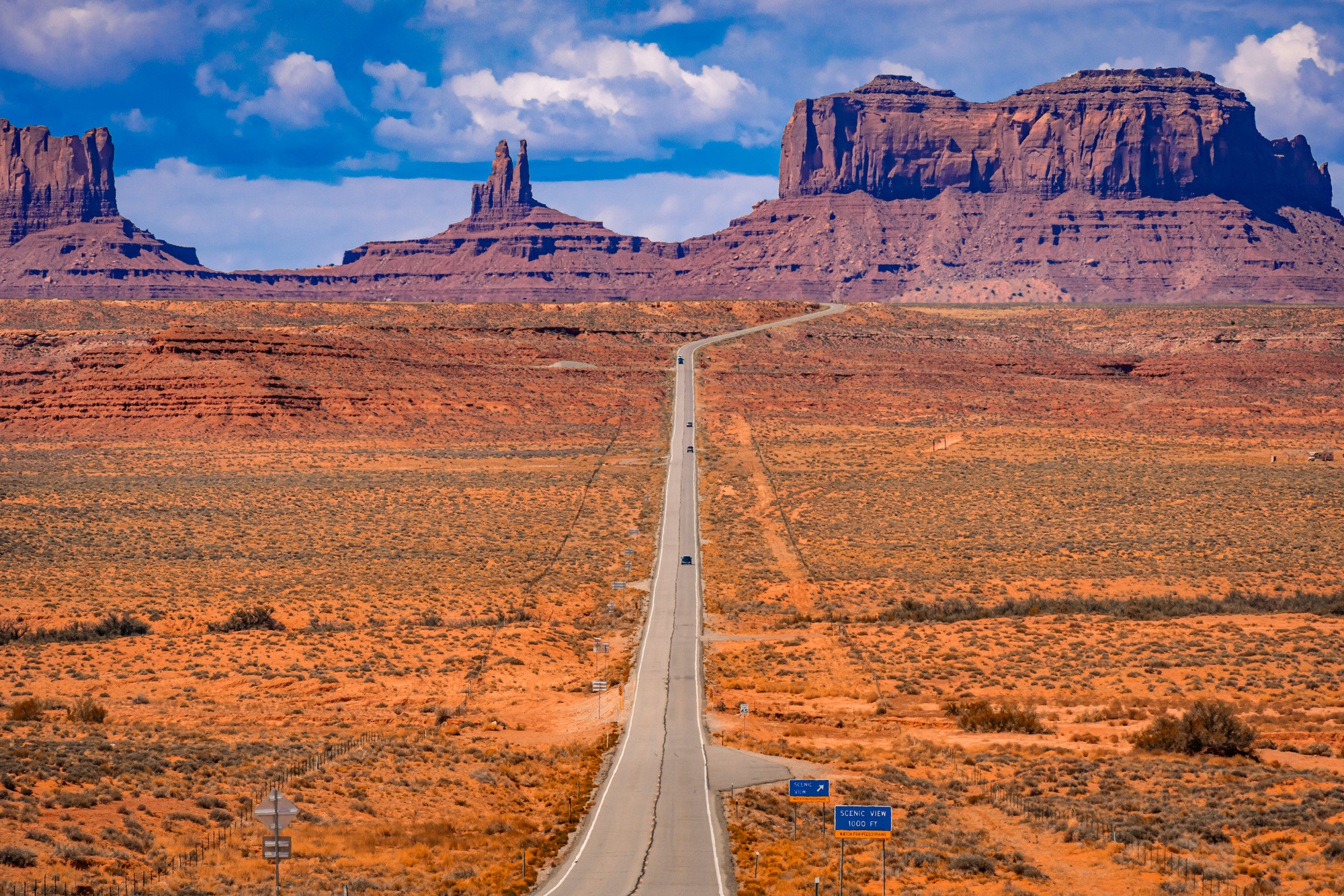 photography of dam during daytime