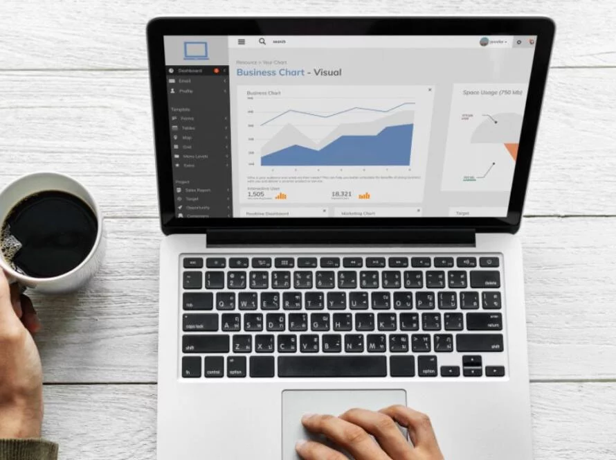 How to Track and Optimize Your Prop Firm Ads Performance