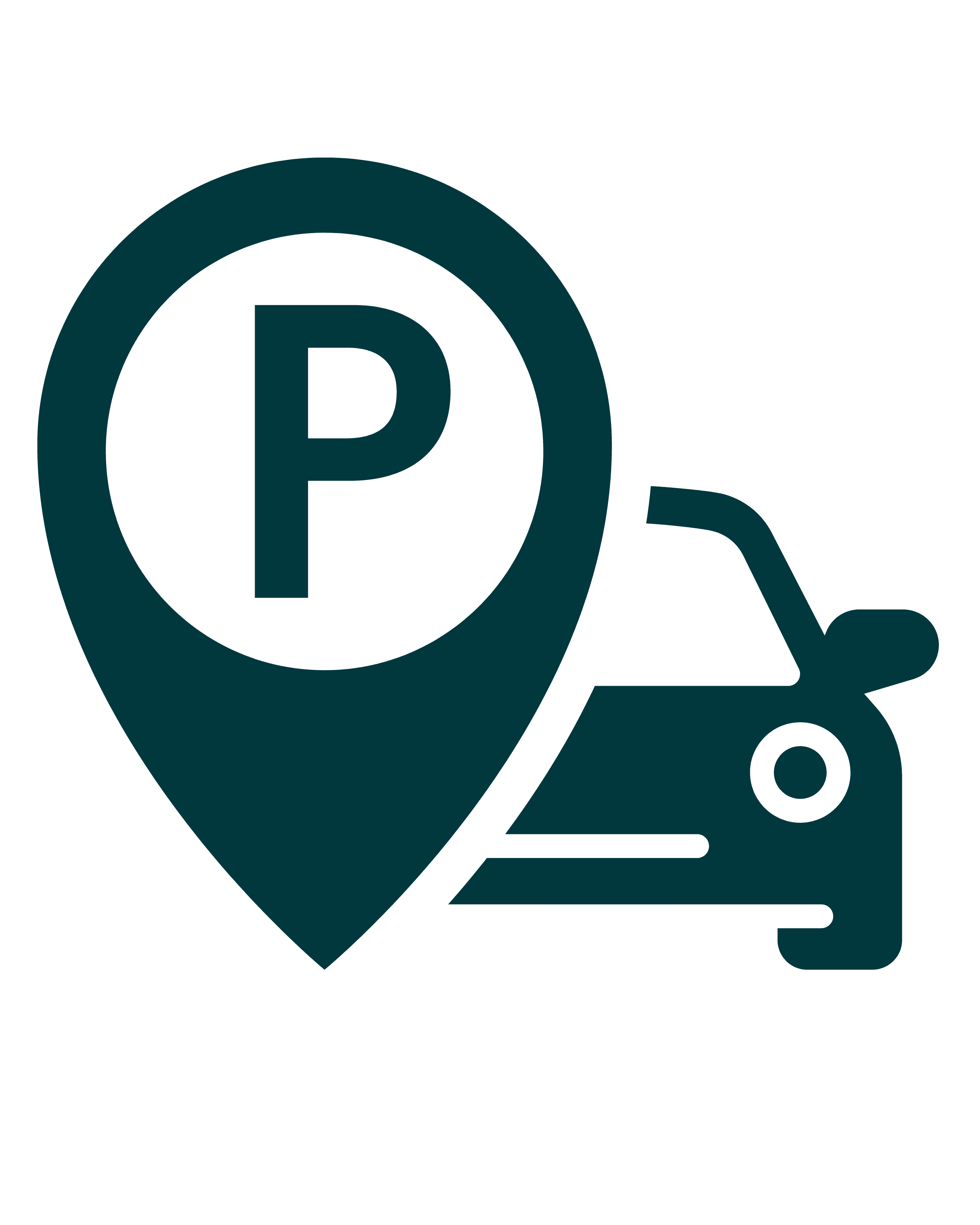 Value icon