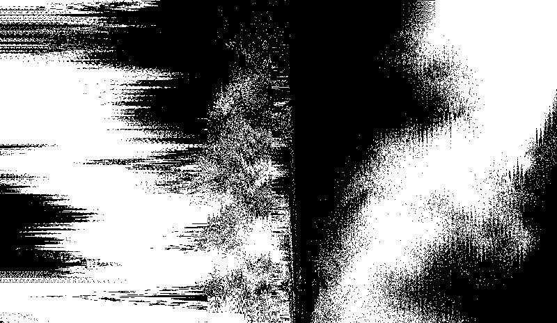 The Anchoring Effect