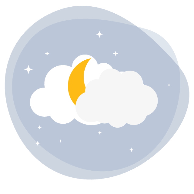 Make a living with subs