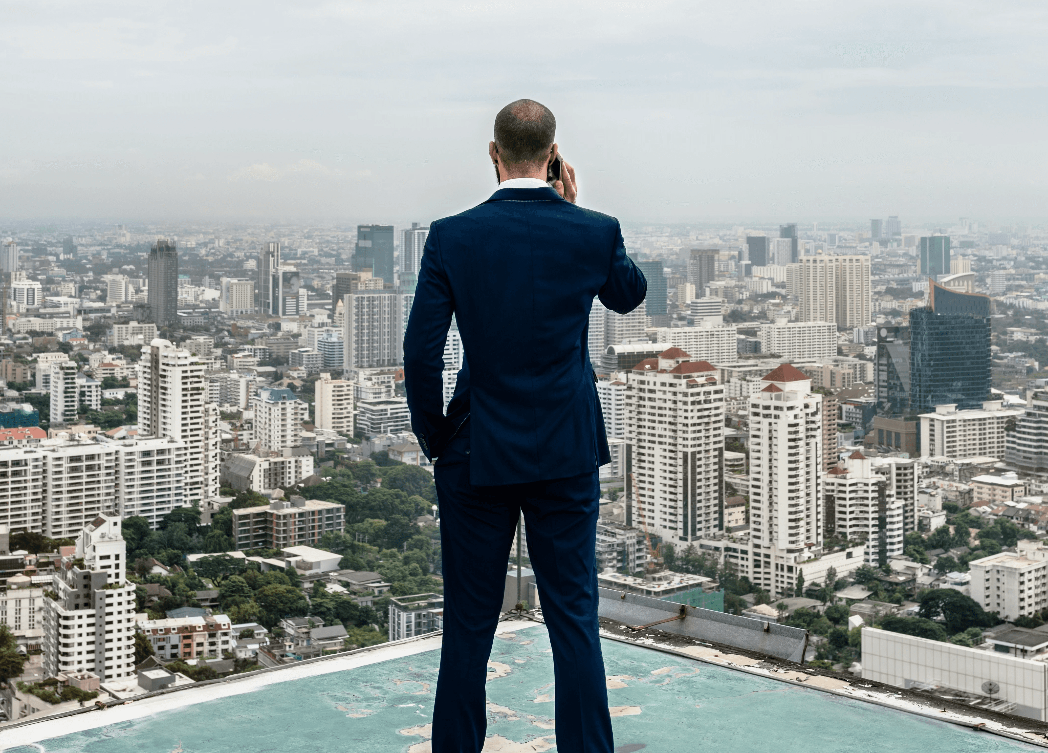 © Curated Lifestyle sur Unsplash