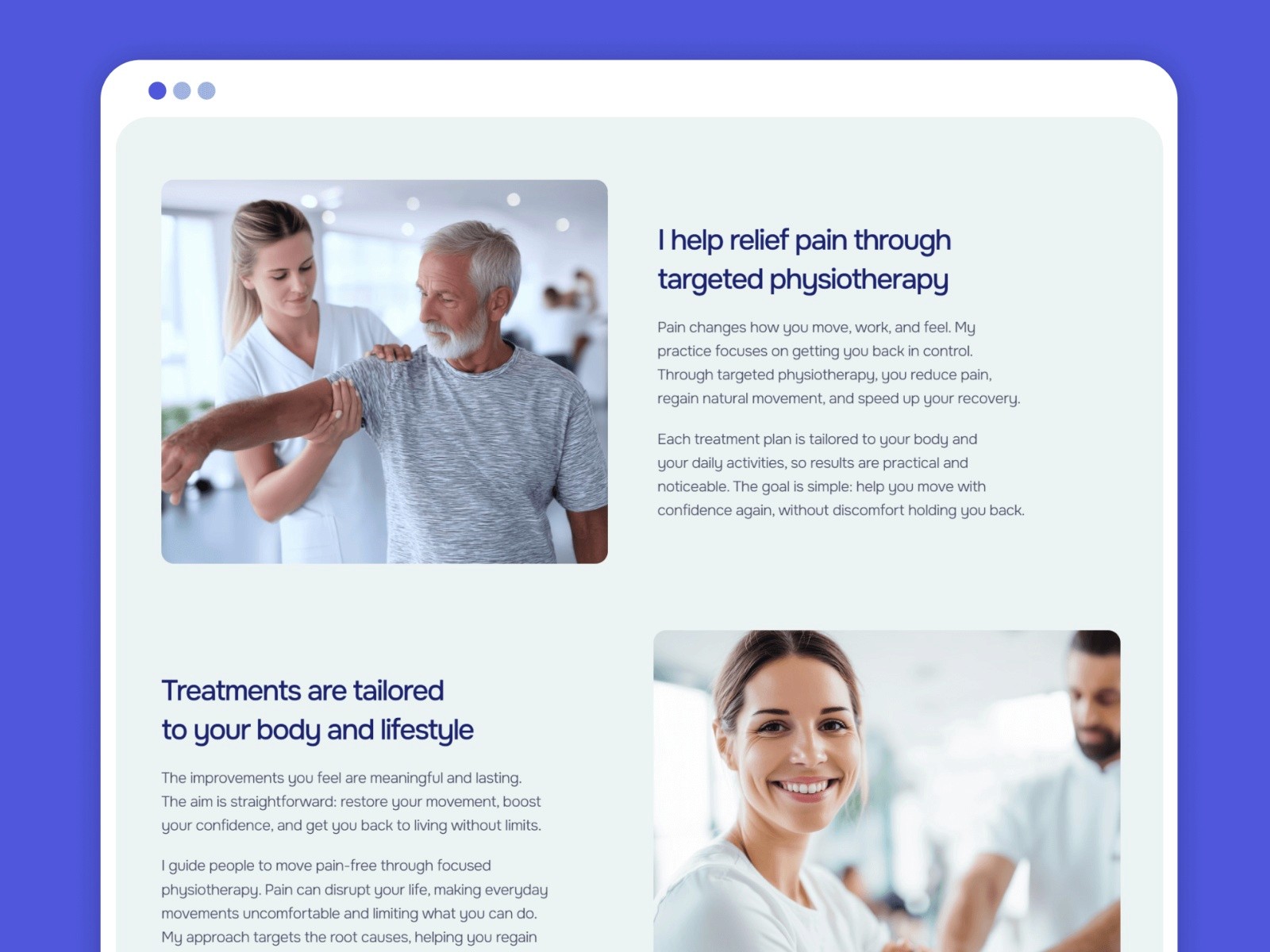 Fysio