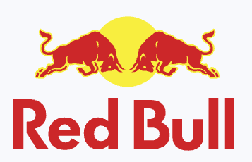 Logo Red Bull