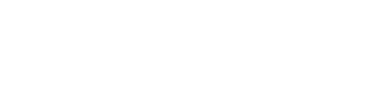 Logo for an imagined company