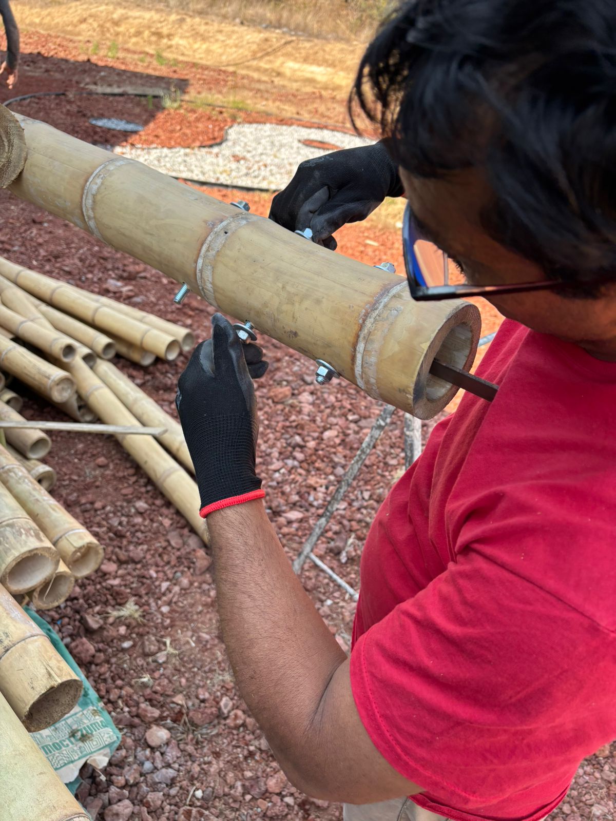 Interior Design Space