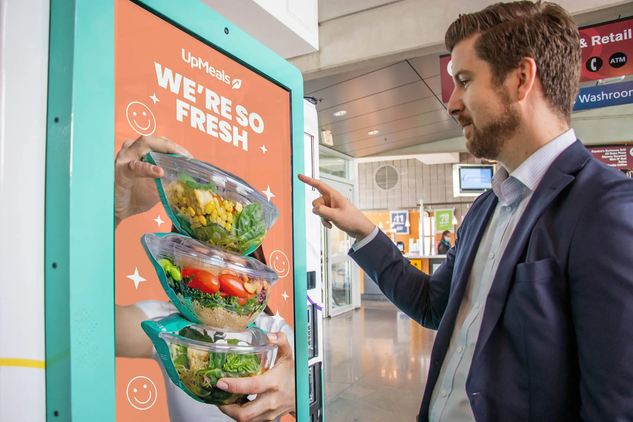 Drew-Munro-Transforming-Foodservice-Demi