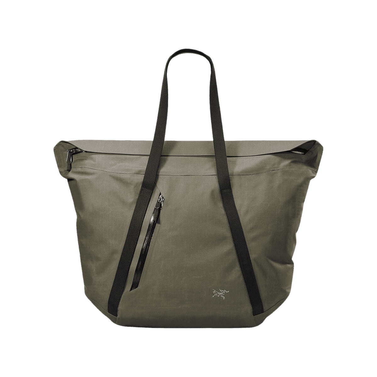 Arc'Teryx Granville 30 Carryall Bag