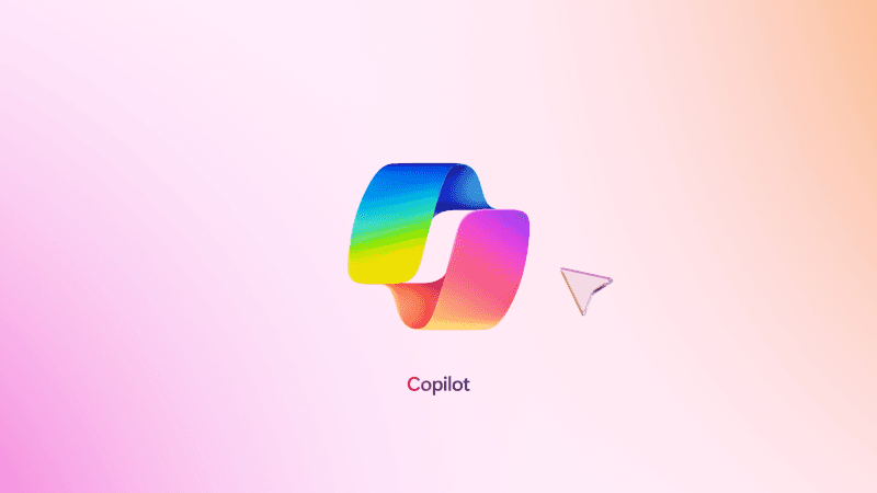 Microsoft-Copilot-AI-HD