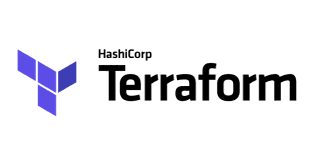 Logo - Terraform