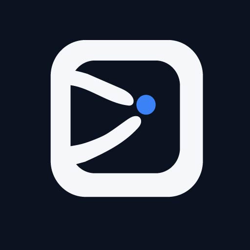 Discord Logo