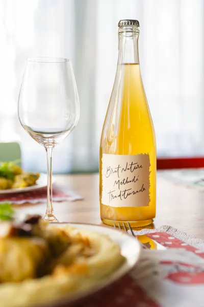 vegetable and meat on bowl